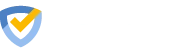 Mutuelle-Assurance